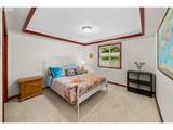 9675 Scenic View Dr - Photo 16