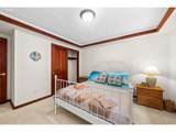 9675 Scenic View Dr - Photo 17