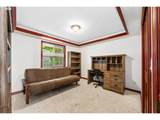 9675 Scenic View Dr - Photo 18
