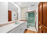 9675 Scenic View Dr - Photo 19