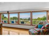 9675 Scenic View Dr - Photo 2