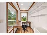 9675 Scenic View Dr - Photo 20
