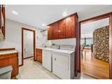 9675 Scenic View Dr - Photo 21