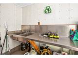 9675 Scenic View Dr - Photo 24