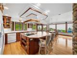 9675 Scenic View Dr - Photo 4