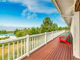 9675 Scenic View Dr - Photo 6