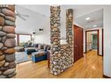 9675 Scenic View Dr - Photo 7