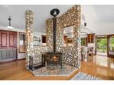 9675 Scenic View Dr - Photo 8