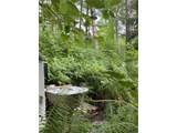 71424 Fishhawk Rd - Photo 2