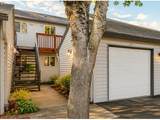 4000 109TH Ave - Photo 1