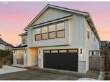 4114 Illahe River Ct - Photo 1