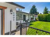 1007 100TH Ave - Photo 3