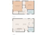 6481 Ramona St - Photo 21