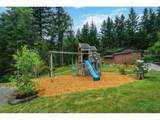 15317 Winsor Dr - Photo 43
