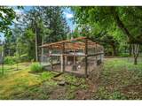 15317 Winsor Dr - Photo 44