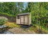 15317 Winsor Dr - Photo 45