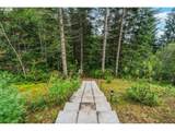 15317 Winsor Dr - Photo 46