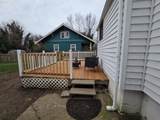 415 Roberts Ave - Photo 23