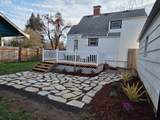 415 Roberts Ave - Photo 24
