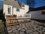 415 Roberts Ave - Photo 25