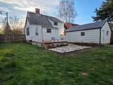 415 Roberts Ave - Photo 26