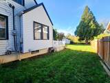 415 Roberts Ave - Photo 28