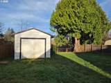 415 Roberts Ave - Photo 30