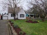415 Roberts Ave - Photo 32