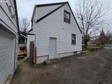 415 Roberts Ave - Photo 33