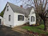 415 Roberts Ave - Photo 34