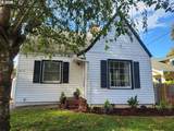 415 Roberts Ave - Photo 36