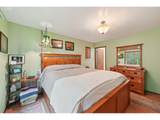 16960 Denney Ct - Photo 15