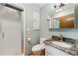 16960 Denney Ct - Photo 17