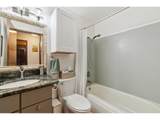 16960 Denney Ct - Photo 18