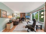 16960 Denney Ct - Photo 6