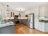 16960 Denney Ct - Photo 9