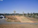 324 Dolan Rd - Photo 2
