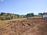 324 Dolan Rd - Photo 8