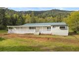 181 Oak Hollow Ln - Photo 27