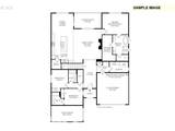 670 Y St - Photo 11