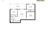 670 Y St - Photo 12