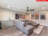 3201 10TH St - Photo 17