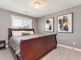 3201 10TH St - Photo 19