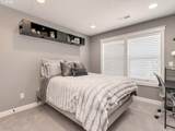 3201 10TH St - Photo 20