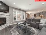 3201 10TH St - Photo 7