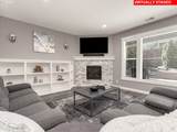 3201 10TH St - Photo 8