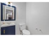 2501 396TH Ave - Photo 16