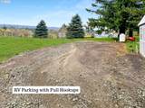 2501 396TH Ave - Photo 3