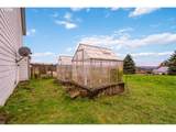 2501 396TH Ave - Photo 39