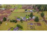 2501 396TH Ave - Photo 4